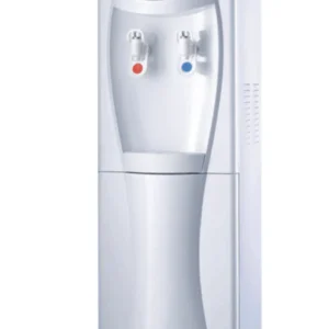 Water Dispenser Hot And Cold
