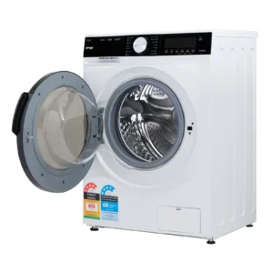 Omega Washing Machine