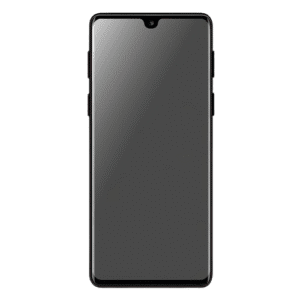 Smartphone (Modern Design)
